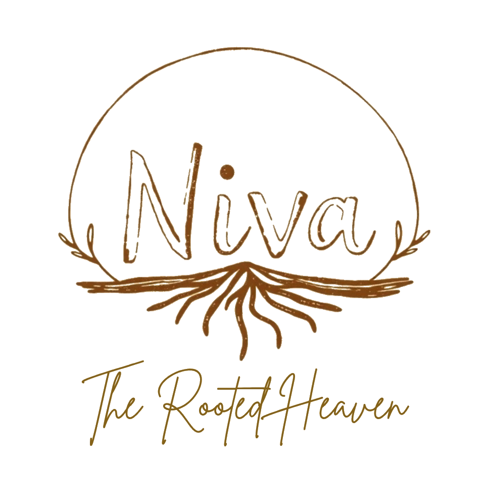 Niva - The Rooted Heaven